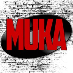 MUKA_Official