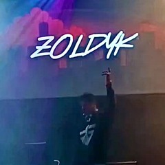 Zoldyk