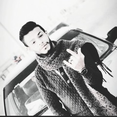 ShEhab HoSam