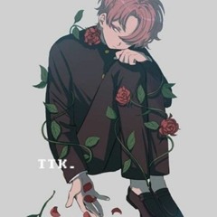 whatislove