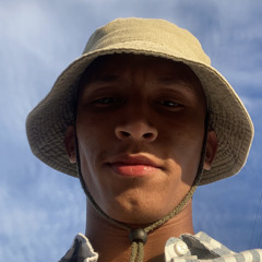 noahjacobss