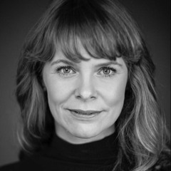 Judith Van de Hulsbeek