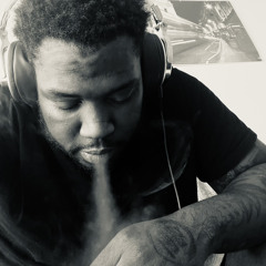 marz man808