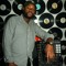 DjBenGreen