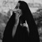 بـَنـين