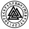 easenkir