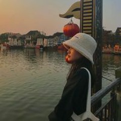 Đỗ Hà Vy