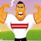 Hany Magdy