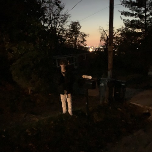 bulletproof (prod Jordan Tidalwave)