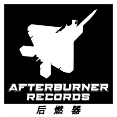 Afterburner Records