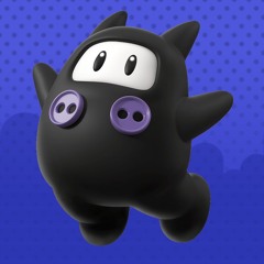 NinjiGalaxy2