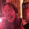 alicia_kies