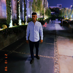adhamlgzar