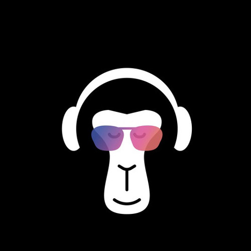 Stream BOUNCE STUDIO music | Listen to songs, albums, playlists for