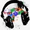Roggie Beatz