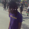 BigNell24