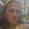 Tina Kalic