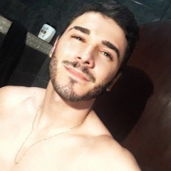Elias