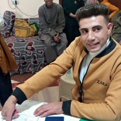 إسلام خطاب