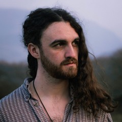 Jed Robertson Composer