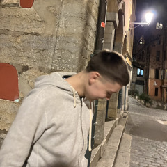 GUIZMO - LE BUS  Y&W.mp3