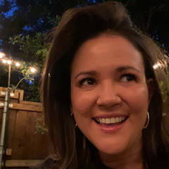 Felicia Felicia