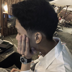 Lý Thông ✈️👾👾
