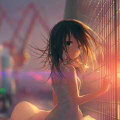 Hiro Mikajiri