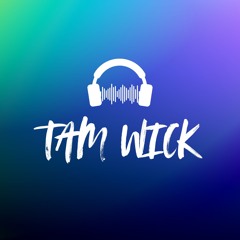 Tam Wick