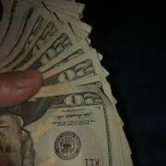 MMMM MONKE MONKE MONKE