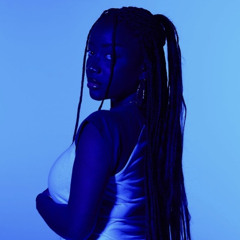 DJ MISS VTKAY