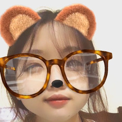 Thu Hằng