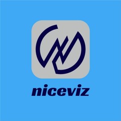 niceviz86