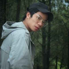 Nguyễn Gia Bảo