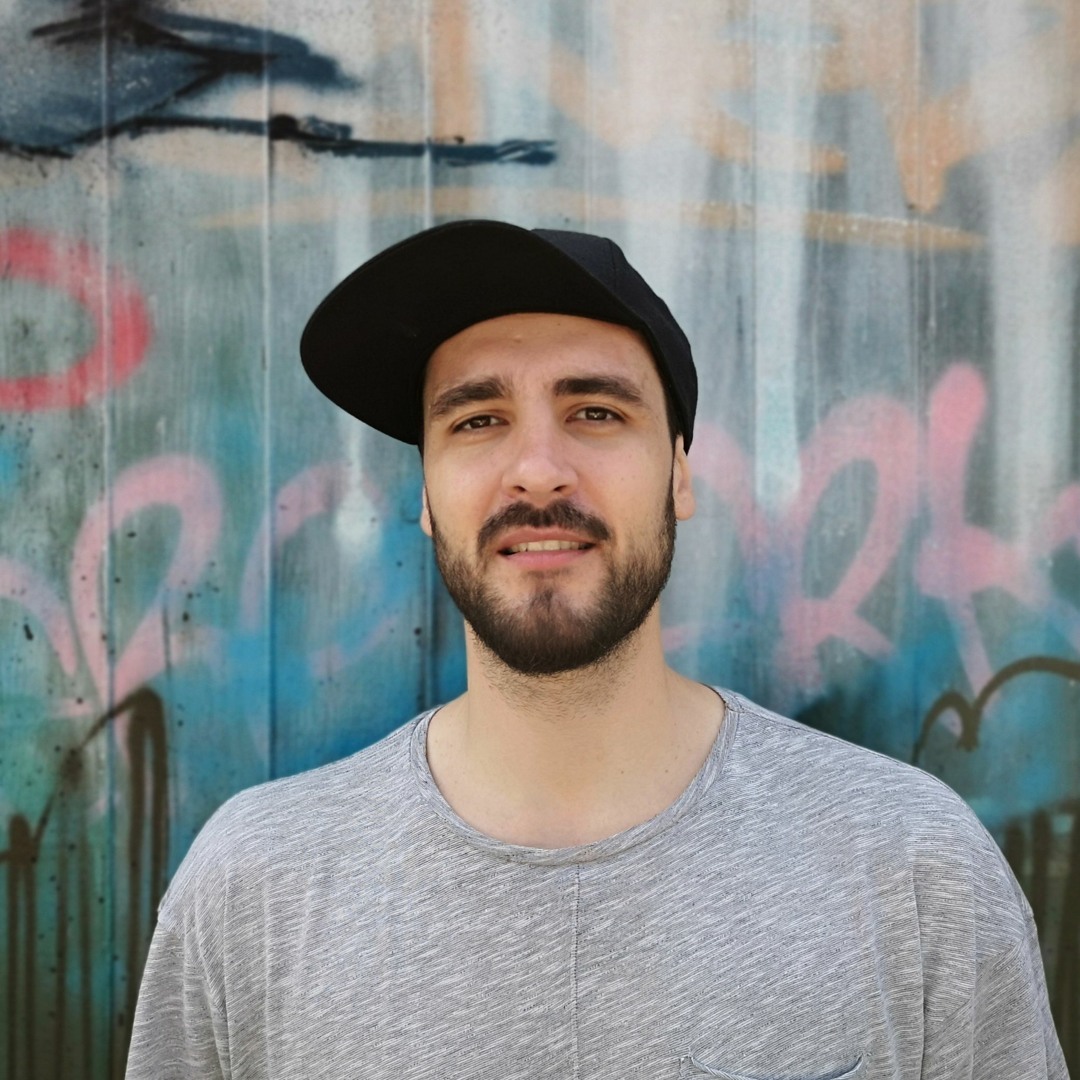 Stream Dj Robert Smith music | Listen to songs, albums, playlists