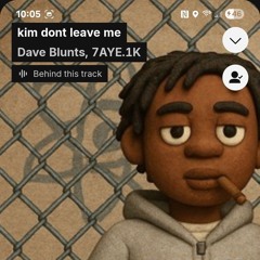 darrinnnnn (koolaidanator)