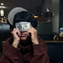 a1$now_🪦