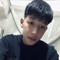 #hminhsoyeu
