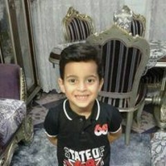 Hend Nasser