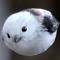 borb