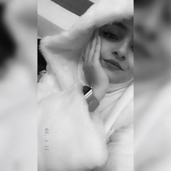 Hala Al-ahmad