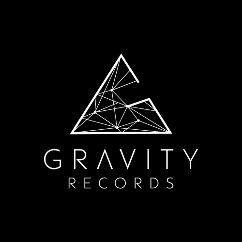 Gravity Records’s avatar