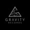 Gravity Records