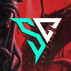 Soulchaserz