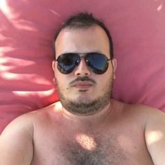 Caner Özdemir