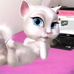 mivchk