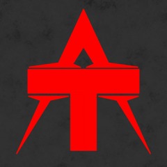 Ardox