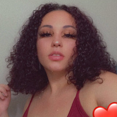Lex