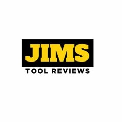 Jims Tool Reviews