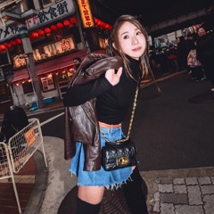 KYA